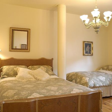 Jade Blue B&B Montréal Eksteriør bilde
